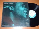 Freddie Hubbard-Ready for Freddie LP-Blue Note Shrink Wrap Near Mint RVG