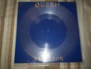 QUEEN 12