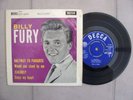 BILLY FURY 7