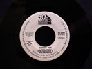 45 RARE LATIN FUNK BOOGALOO   PEPE FERNANDEZ Having Fun b/w C-Rations---- HEAR