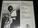 Led Zeppelin 