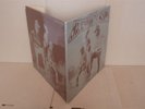APHRODITE`S CHILD- IT`S FIVE O`CLOCK- OG FRENCH LP MERCURY 1969