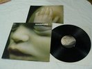 RAMMSTEIN - Mutter Vinyl LP Gatefod Rare 2001