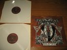 SOLSTICE New Dark Age 2LP CANDLEMASS MANOWAR ISEN TORR BATHORY