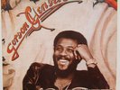 GORDON HENDERSON LP PEACE IN THE WORLD  afro funk/modern soul   HEAR