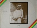 FUGIS on TEMPUS   rare UK dub roots LP   Dennis Bovell etc