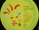 EEK A MOUSE Rude Boys A Foreign on MANGO   digital roots 12
