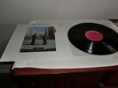 Pink Floyd WISH YOU WERE HERE HALF SPEED MASTER ORIGINAL HC 33453