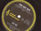 AC/DC - 45 - DOG EAT DOG