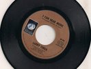 Larry Lurex(Freddie Mercury)-I Can Hear Music b/w Going Back 45
