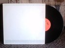 El Rodeo 1970 Psych Sitar Acid Hippy Folk Rock Freakout Private FX Monster Rare
