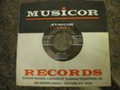 Northern Soul-----MELBA MOORE---Original---------------HEAR 