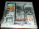 Mariza Koch Arabas Greek orgnl 70s Girl psych folk LP L