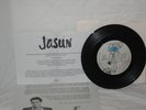 JASUN MARTZ My Daddy, My Mommy 45 ep 7