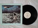 STEVE ROACH Traveler LP Domino Orig US