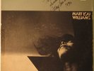 MARY LOU WILLIAMS Zoning RARE SOUL/JAZZ/FUNK LP mp3