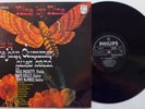 JOHN DUMMER BLUES BAND UK Orig Nine By Nine LP TONY MCPHEE Blues MINT Unplayed ?