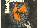 BLACK SABBATH - PARANOID EP PORTUGAL VERTIGO