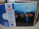 Rolling Stones  / Between The Buttons,Japan London Color Vinyl LP