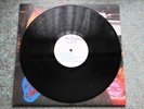 Rare White label Test Pressing Paul McCartney G 1/G 1 Red Rose Speedway Beatles