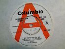 BLACKWELLS:Why Don't You Love Me-U.K. 7
