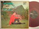 RED VINYL CLIFF RICHARD SHADOWS ANGEL
