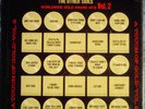 Elvis Presley The Other Sides Worldwide Gold Award Hits vol.2 sealed 4 LP box