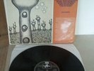 Don Harper's Homo Electronics Norma Winstone Columbia SCX 6559 UK 1U Ist Ex LP