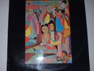 1970 BRIAN DAVISON CHRYSALIS EVERY WHICH WAY PROG ROCK