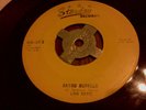 LINK DAVIS Bayou Buffalo STARDAY 275 Rockabilly Cajun