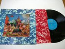 ROLLING STONES / THEIR SATANIC MAJESTIES REQUEST LP  1st PRESS   MONO  EX +
