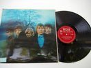 ROLLING STONES / BETWEEN THE BUTTONS  LP  1st  PRESS   MONO  EX +