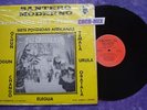 SALSA GUARACHA DESCARGA ?RAFAEL CARABALLO? LATIN SABOR RARE ???