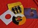 Autographed Wanda Jackson 7