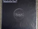 CELTIC FROST - Emperor's Return LP RAR PROMO Noise 1985 - Hellhammer Emperors