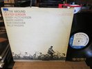 Dexter Gordon - Gettin' Around  BLUE NOTE BLP-4204 RVG