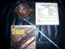 PLEASE PLEASE ME THE BEATLES REEL TO REEL TWIN TRACK TAPE MONO TA-PMC 1202
