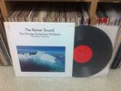 The Reiner Sound Reiner Chesky