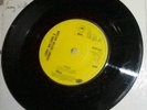 LARRY WILLIAMS JOHNNY WATSON Too Late/Two For The Price Of One NORTHERN SOUL 7