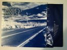 This Is a Long Drive for Someone with Nothing to Think About LP Modest Mouse ...