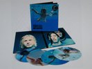 NIRVANA NEVERMIND 20th ANNIVERSARY 4 x LP PICTURE DISC VINYL ONLY 1991