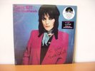 JOAN JETT 