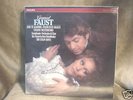 3er LP BOX - Gounod - Faust - Davis - OVP sealed (Y46