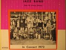 EASTERN ILLINOIS UNIV. JAZZ BAND Concert 1973 RARE JAZZ/FUNK LP mp3