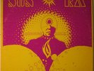 SUN RA The Heliocentric Worlds Of... RARE SPIRITUAL/FREE JAZZ LP mp3