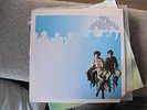 Very Rare Lp from Deirdre Wilson Tabac on RCA