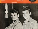 RARE EVERLY BROTHERS 