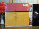 LIL SON JACKSON LP ROCKIN' AN' ROLLIN' ORIGINAL IMPERIAL Shrink M- (Un-Played)