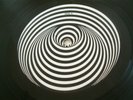 APHRODITE'S CHILD 666 UK SWIRL VERTIGO 1972 ORIGINAL PROG DOUBLE LP