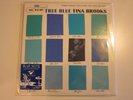 TINA BROOKS   TRUE BLUE   2xLP Blue Note Music Matters SEALED 180g